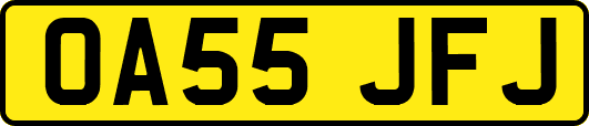 OA55JFJ