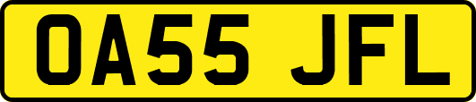 OA55JFL