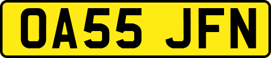 OA55JFN