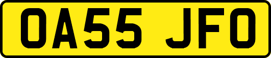 OA55JFO
