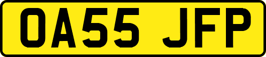 OA55JFP