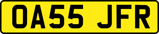 OA55JFR