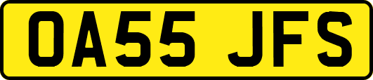 OA55JFS