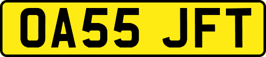 OA55JFT
