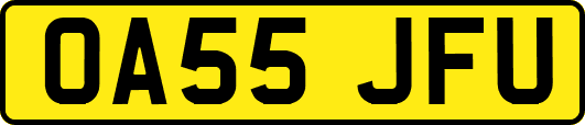 OA55JFU
