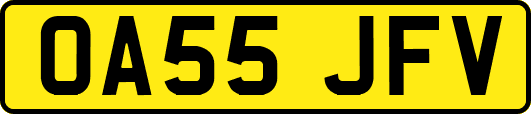OA55JFV