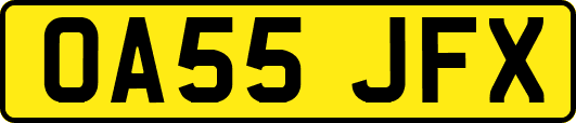 OA55JFX