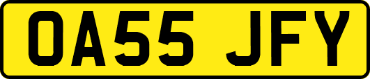 OA55JFY