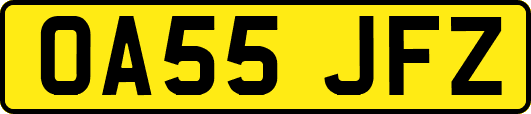 OA55JFZ
