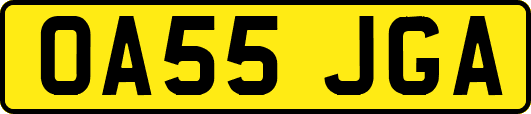OA55JGA