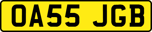 OA55JGB