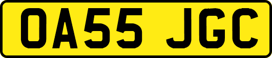 OA55JGC