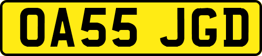 OA55JGD