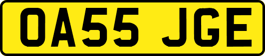 OA55JGE