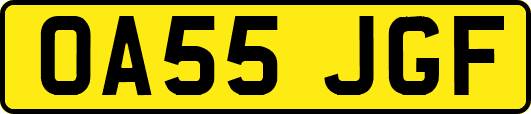 OA55JGF