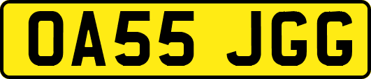 OA55JGG