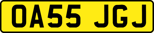 OA55JGJ