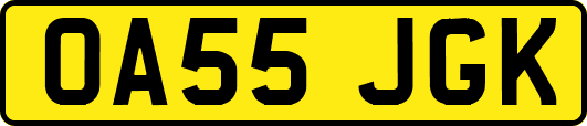 OA55JGK