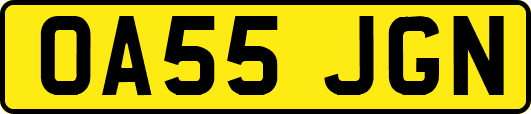 OA55JGN