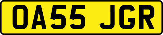 OA55JGR