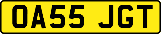 OA55JGT