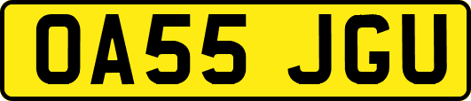OA55JGU