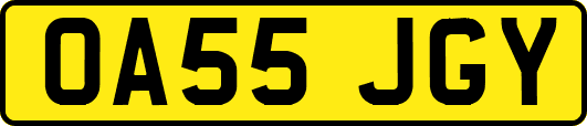 OA55JGY
