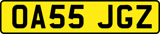 OA55JGZ
