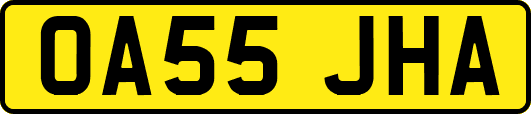 OA55JHA