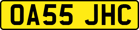 OA55JHC