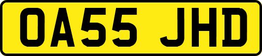 OA55JHD