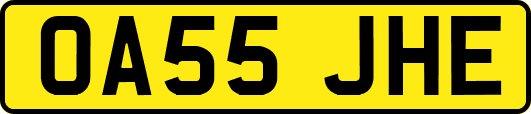 OA55JHE