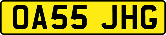 OA55JHG