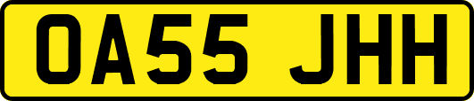 OA55JHH