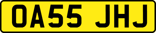 OA55JHJ