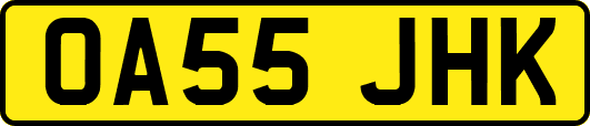 OA55JHK