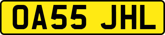OA55JHL