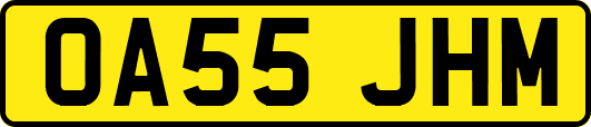 OA55JHM