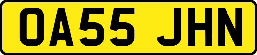 OA55JHN