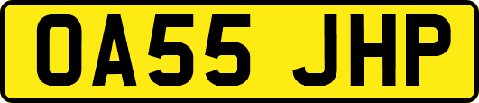 OA55JHP