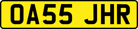OA55JHR