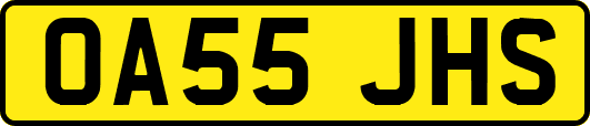 OA55JHS