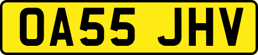 OA55JHV