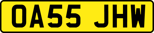 OA55JHW