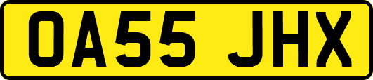 OA55JHX