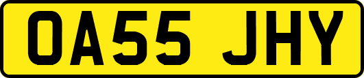 OA55JHY