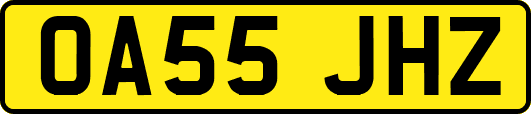 OA55JHZ