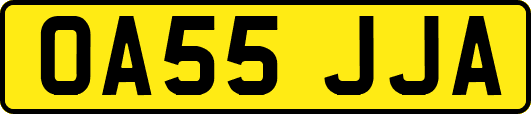 OA55JJA