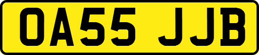 OA55JJB