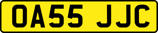 OA55JJC